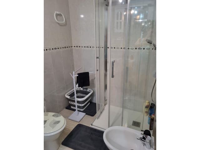 3 chambre Appartement à vendre à Antonio Machado, Torrevieja - 190 000 € (Ref: 10094434)