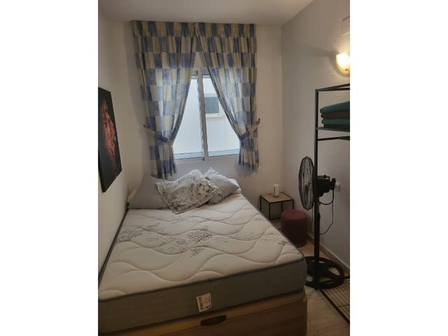 3 chambre Appartement à vendre à Antonio Machado, Torrevieja - 190 000 € (Ref: 10094434)