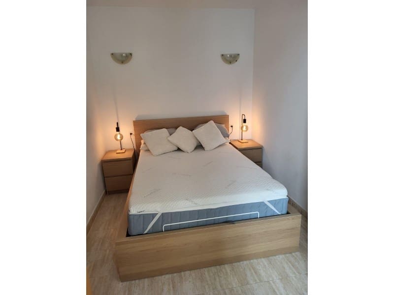 3 chambre Appartement à vendre à Torrevieja - 190 000 € (Ref: 10094434)