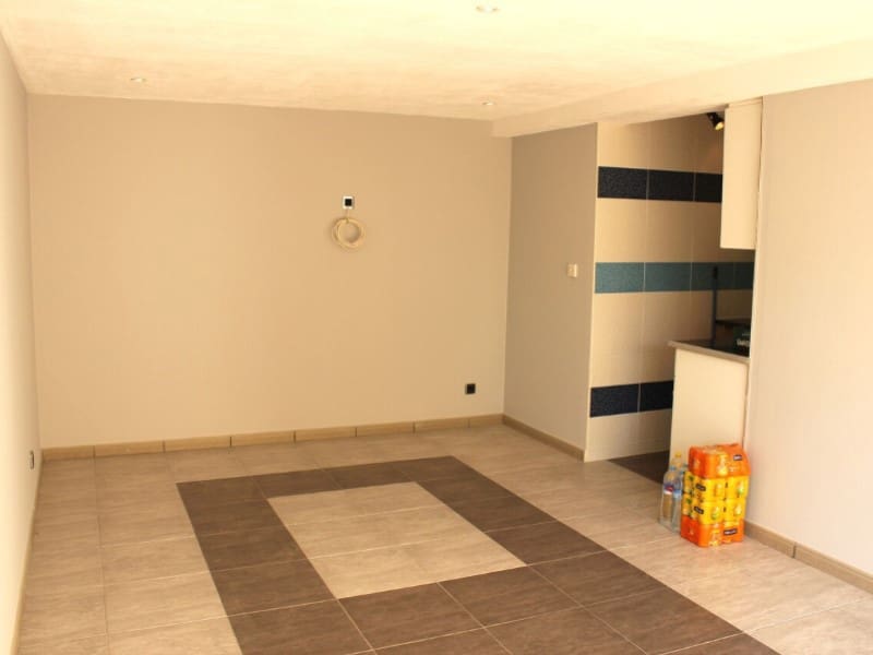 5 makuuhuone Huvila myytävänä paikassa La Zenia mukana uima-altaan - 359 995 € (Ref: 10094436)