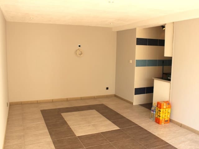 5 soverom Villa til salgs i La Zenia, Orihuela med svømmebasseng - € 359 995 (Ref: 10094436)