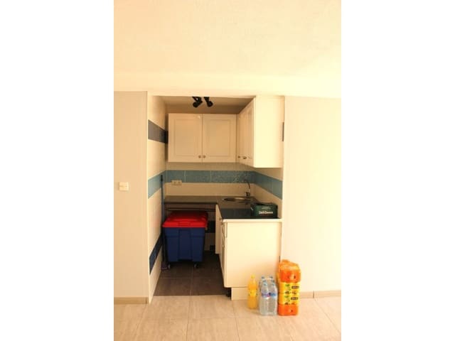 5 soverom Villa til salgs i La Zenia, Orihuela med svømmebasseng - € 359 995 (Ref: 10094436)
