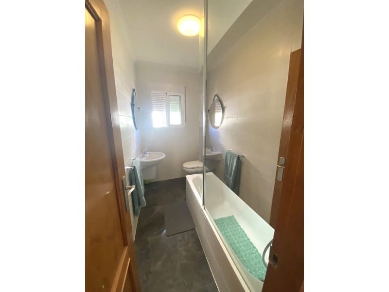 5 makuuhuone Huvila myytävänä paikassa La Zenia mukana uima-altaan - 359 995 € (Ref: 10094436)