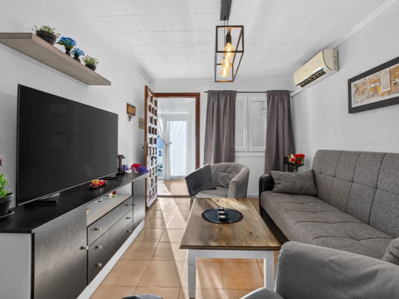 2 camera da letto Appartamento in vendita in El Chaparral - 136.000 € (Rif: 10102256)