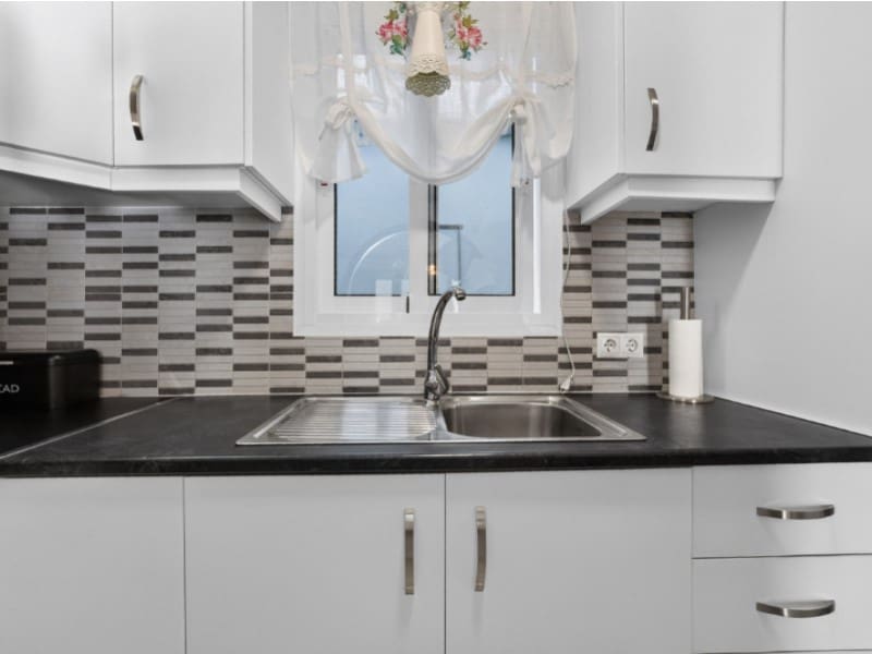 2 camera da letto Appartamento in vendita in El Chaparral - 136.000 € (Rif: 10102256)