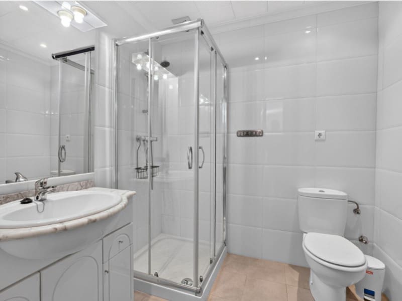 2 camera da letto Appartamento in vendita in El Chaparral - 136.000 € (Rif: 10102256)