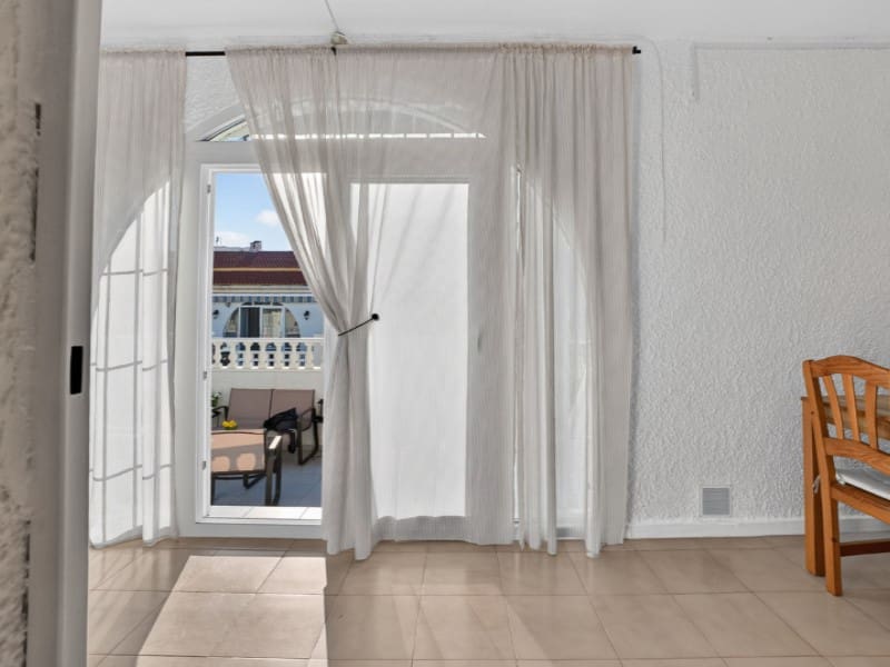 2 camera da letto Appartamento in vendita in El Chaparral - 136.000 € (Rif: 10102256)