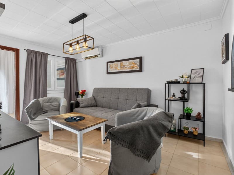 2 camera da letto Appartamento in vendita in El Chaparral - 136.000 € (Rif: 10102256)