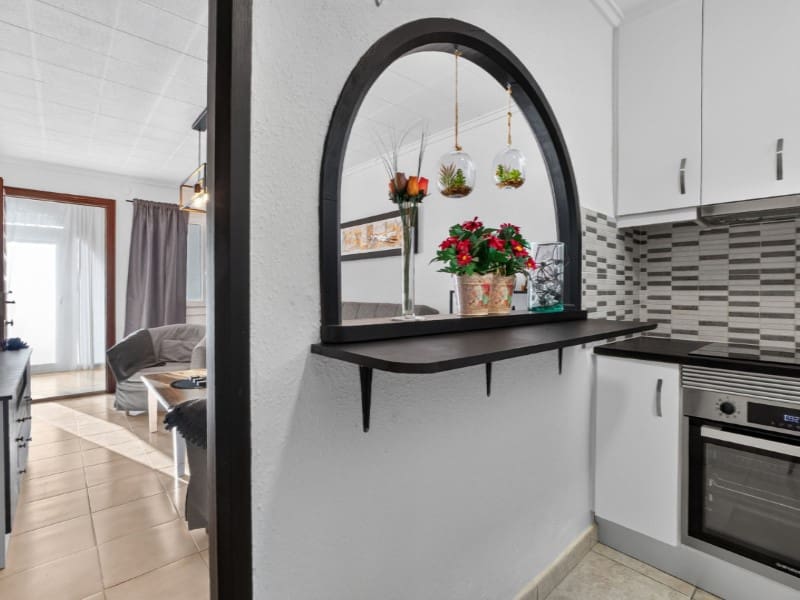 2 camera da letto Appartamento in vendita in El Chaparral - 136.000 € (Rif: 10102256)