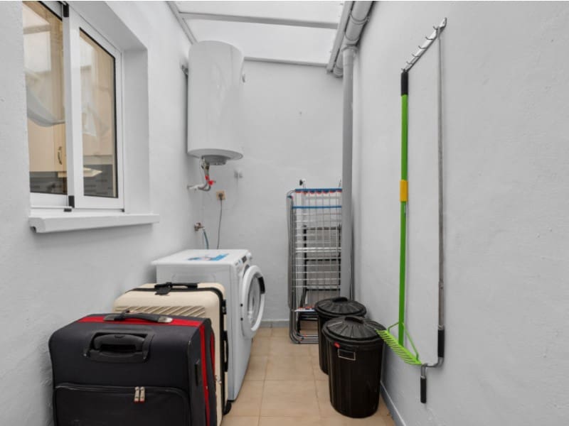 2 camera da letto Appartamento in vendita in El Chaparral - 136.000 € (Rif: 10102256)