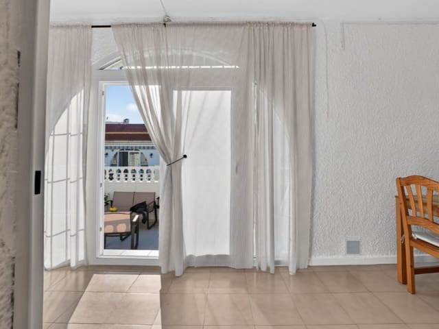 2 camera da letto Appartamento in vendita in El Chaparral, Torrevieja - 136.000 € (Rif: 10102256)