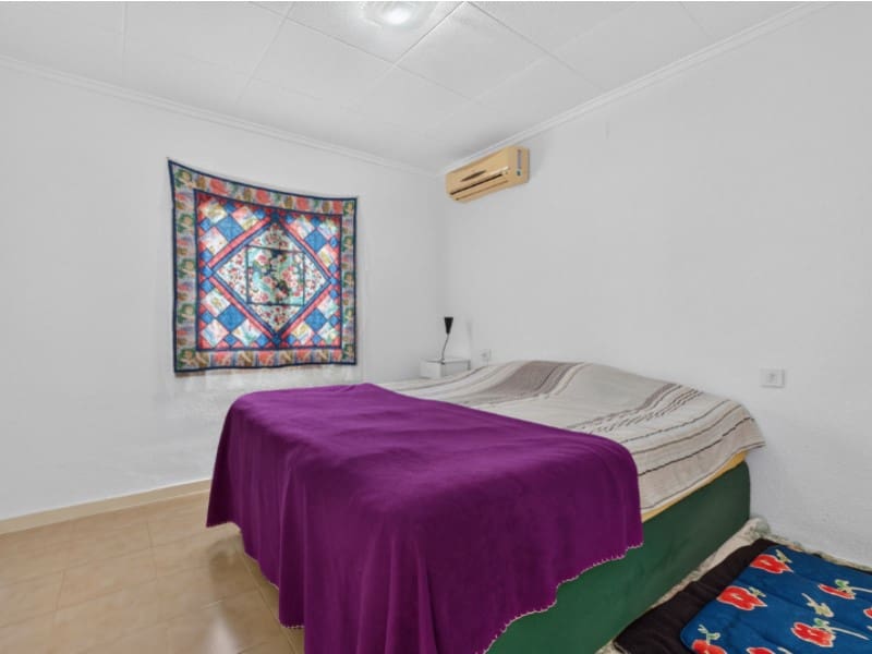 3 camera da letto Villa in vendita in El Chaparral con piscina - 349.000 € (Rif: 10109410)