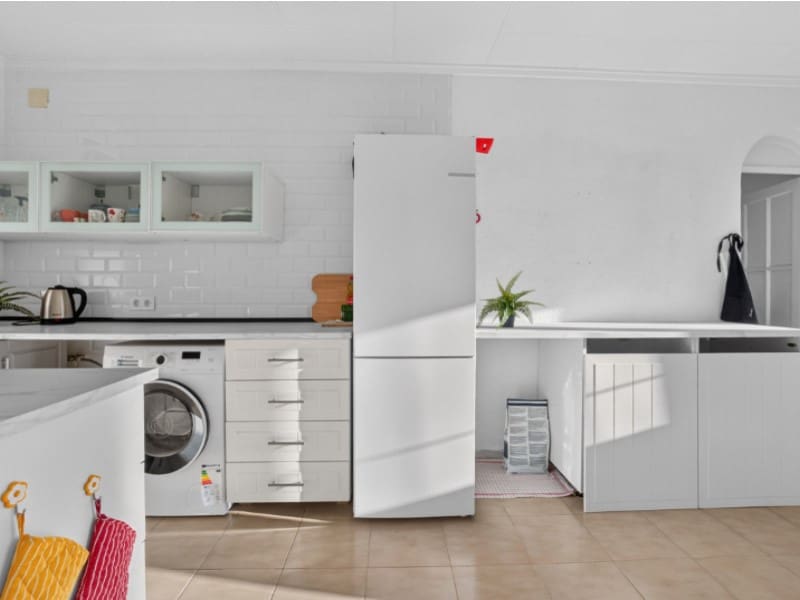 3 camera da letto Villa in vendita in El Chaparral con piscina - 349.000 € (Rif: 10109410)