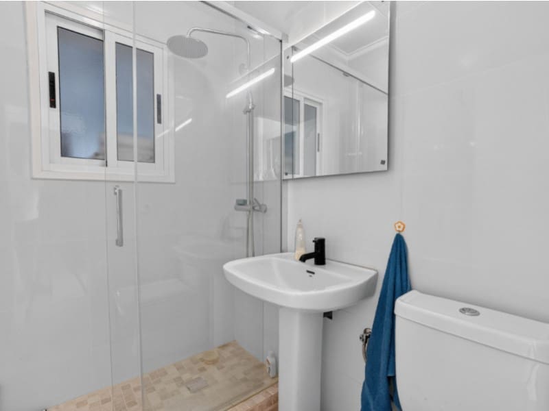 3 camera da letto Villa in vendita in El Chaparral con piscina - 349.000 € (Rif: 10109410)