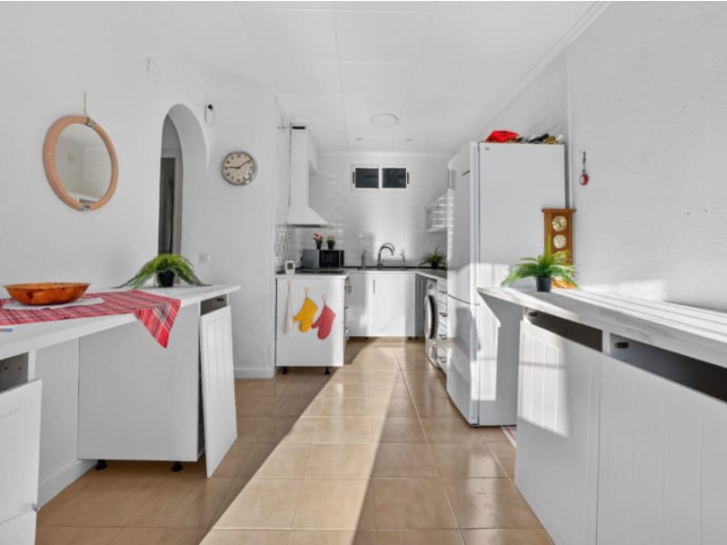 3 camera da letto Villa in vendita in El Chaparral con piscina - 349.000 € (Rif: 10109410)