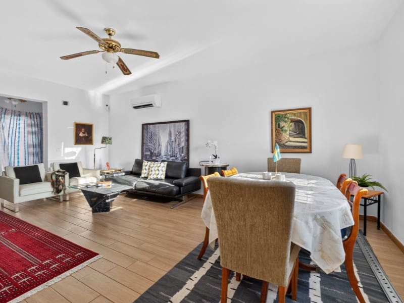 3 camera da letto Villa in vendita in El Chaparral con piscina - 349.000 € (Rif: 10109410)