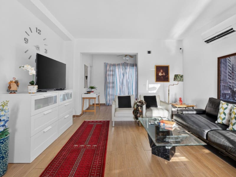 3 camera da letto Villa in vendita in El Chaparral con piscina - 349.000 € (Rif: 10109410)