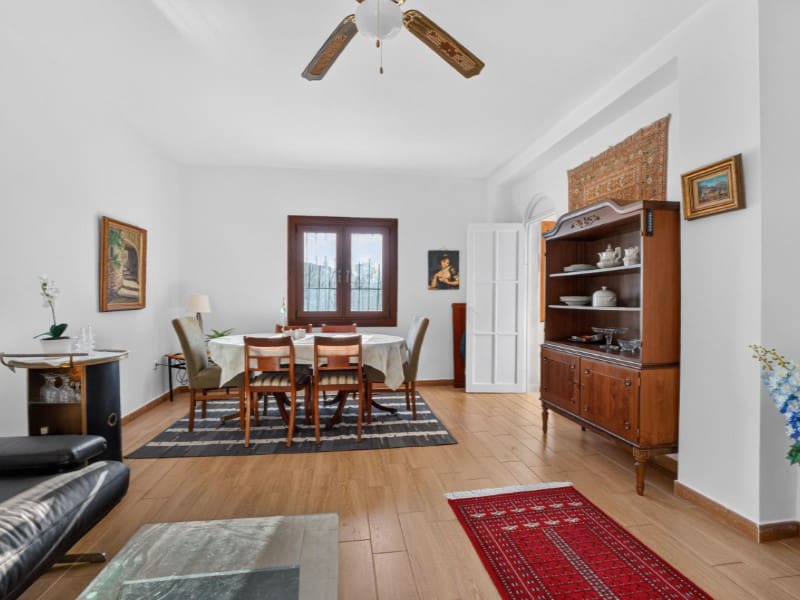 3 camera da letto Villa in vendita in El Chaparral con piscina - 349.000 € (Rif: 10109410)