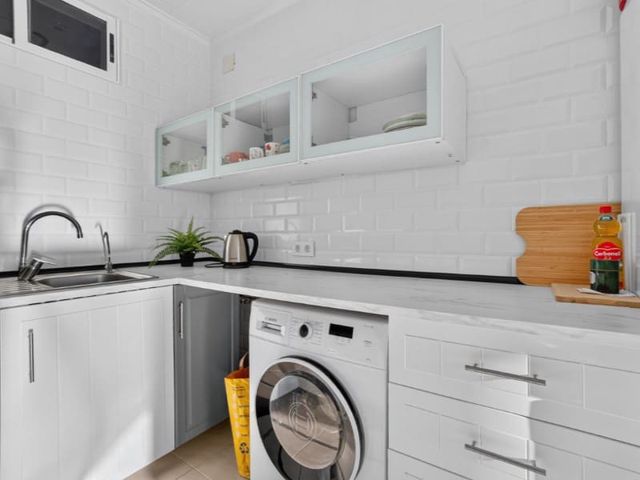 3 camera da letto Villa in vendita in El Chaparral, Torrevieja con piscina - 349.000 € (Rif: 10109410)