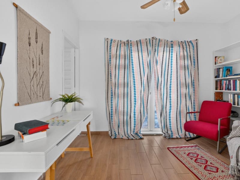 3 camera da letto Villa in vendita in El Chaparral con piscina - 349.000 € (Rif: 10109410)