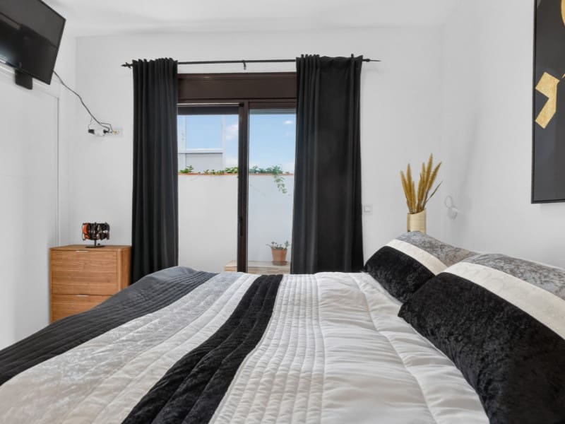 3 bedroom Villa for sale in Torrevieja with pool garage - € 365,000 (Ref: 10119726)