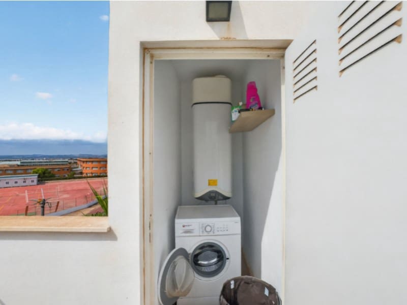 3 bedroom Villa for sale in Torrevieja with pool garage - € 365,000 (Ref: 10119726)