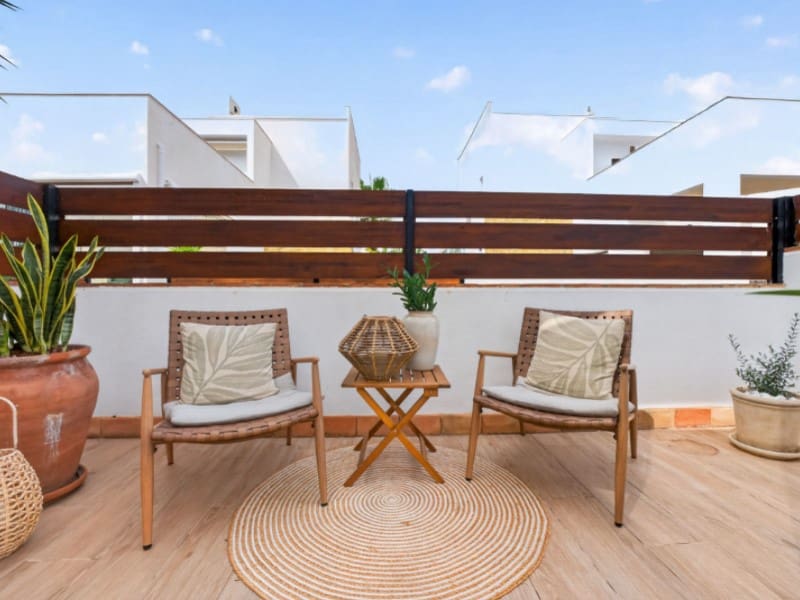 3 bedroom Villa for sale in Torrevieja with pool garage - € 365,000 (Ref: 10119726)
