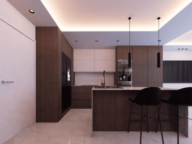 2 slaapkamer Appartement te koop in Guardamar del Segura - € 318.240 (Ref: 10124308)