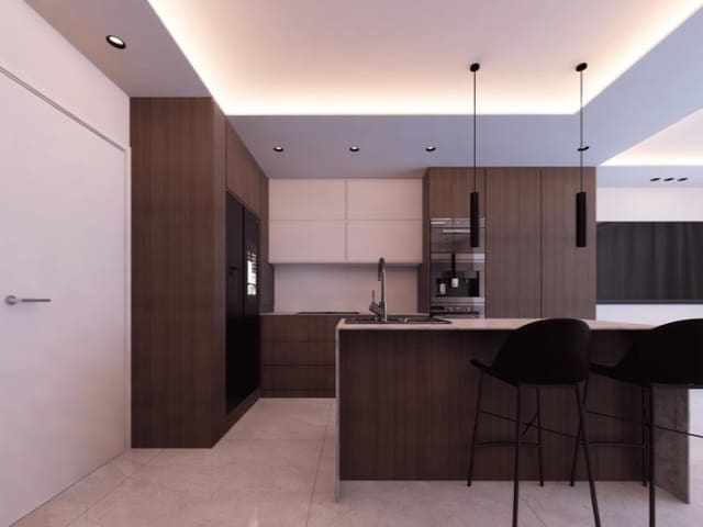 2 slaapkamer Appartement te koop in Las Viñas, Guardamar del Segura - € 318.240 (Ref: 10124308)