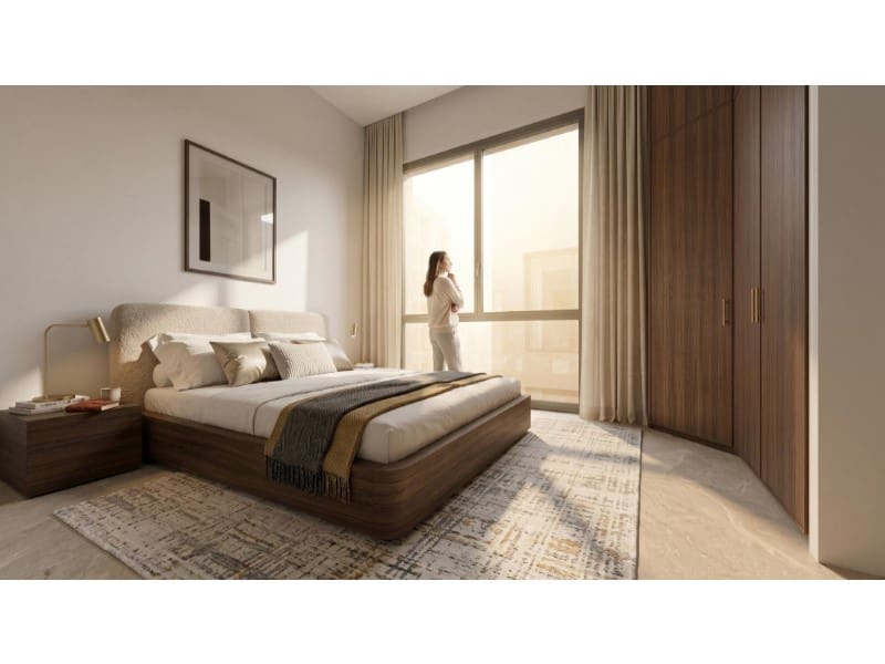 Apartamento de 3 habitaciones en Guardamar del Segura en venta con piscina - 275.000 € (Ref: 10124314)