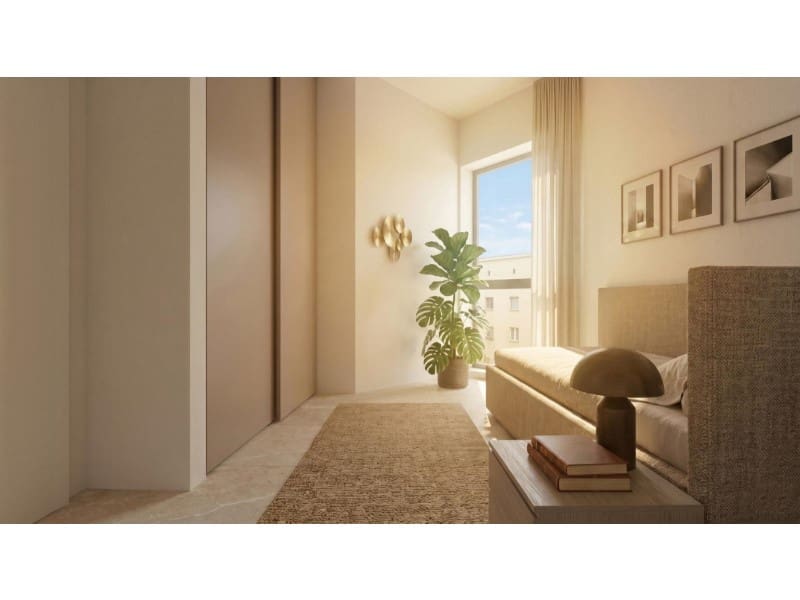 2 slaapkamer Appartement te koop in Guardamar del Segura met zwembad - € 215.000 (Ref: 10124316)