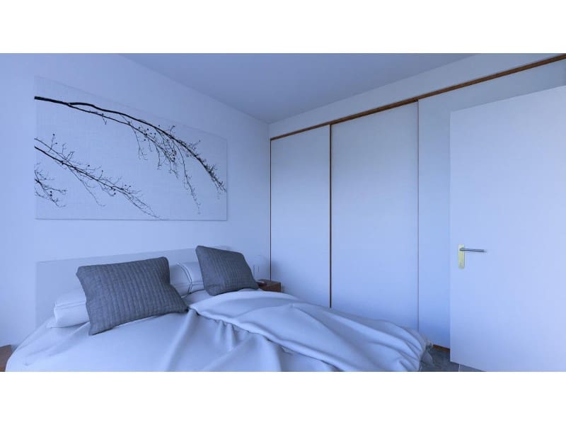 3 soverom Villa til salgs i Daya Nueva med svømmebasseng garasje - € 389 000 (Ref: 10124326)