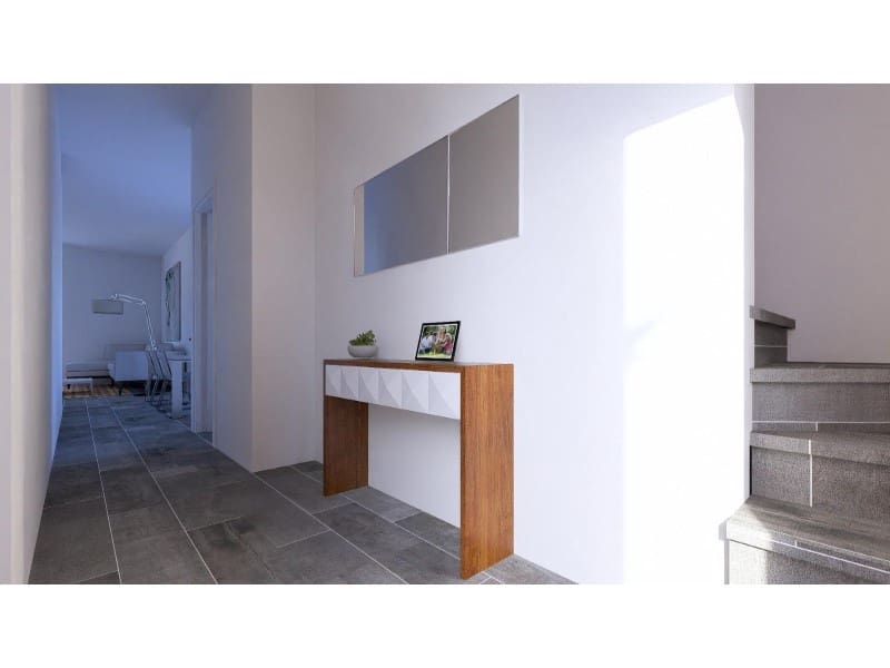 3 soverom Villa til salgs i Daya Nueva med svømmebasseng garasje - € 389 000 (Ref: 10124326)
