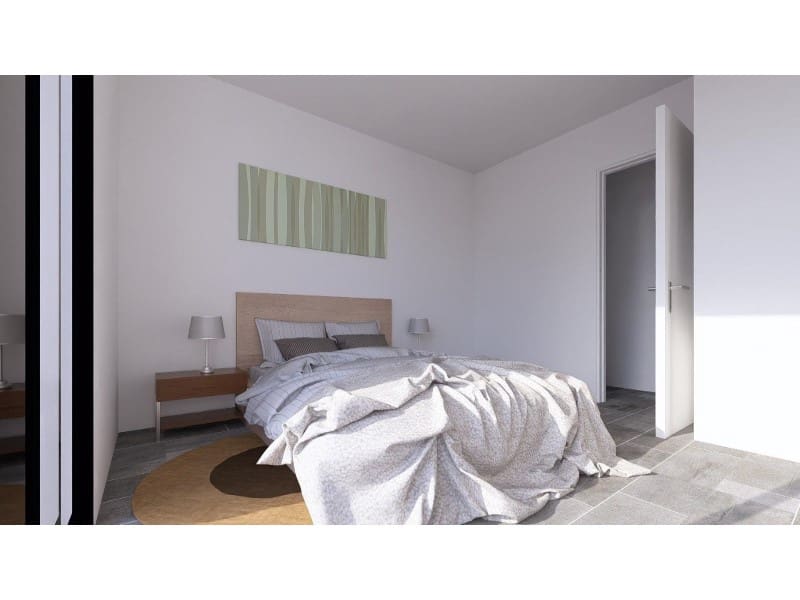 3 soverom Villa til salgs i Daya Nueva med svømmebasseng garasje - € 389 000 (Ref: 10124326)