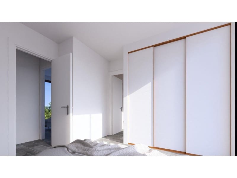 3 soverom Villa til salgs i Daya Nueva med svømmebasseng garasje - € 389 000 (Ref: 10124326)