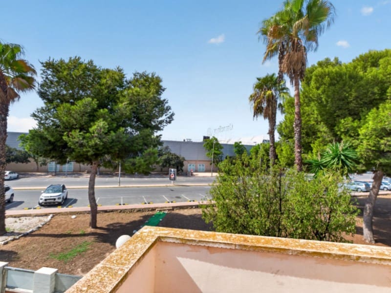 3 quarto Casa em Banda para venda em Torrevieja com piscina - 184 000 € (Ref: 10131448)