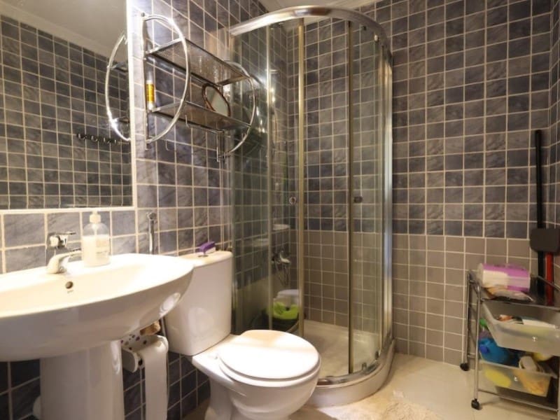 2 quarto Apartamento para venda em Aguas Nuevas com piscina garagem - 210 000 € (Ref: 10146770)