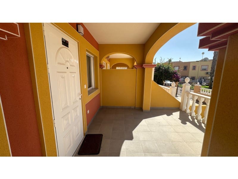 2 camera da letto Casa in vendita in Cabo Roig con piscina - 255.000 € (Rif: 10146774)