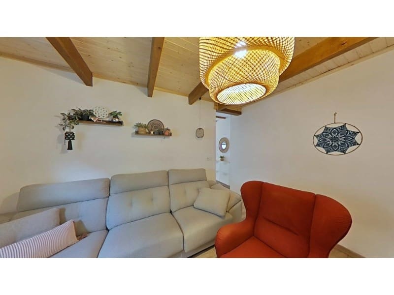 3 sovrum Hus till salu i Formentera del Segura - 199 900 € (Ref: 10146777)
