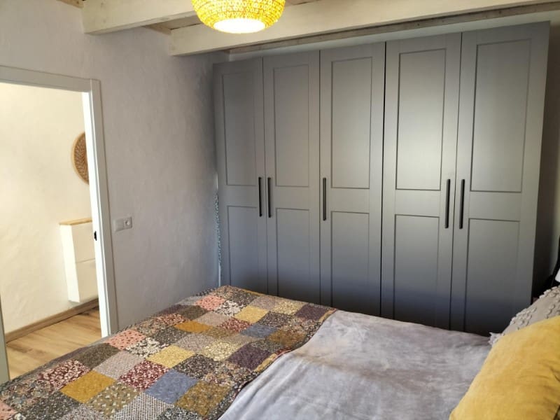 3 sovrum Hus till salu i Formentera del Segura - 199 900 € (Ref: 10146777)