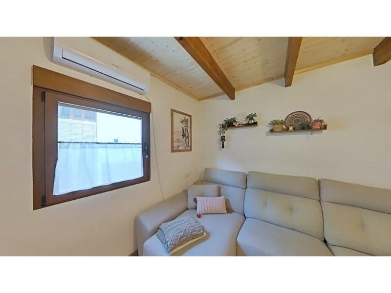 3 sovrum Hus till salu i Formentera del Segura - 199 900 € (Ref: 10146777)