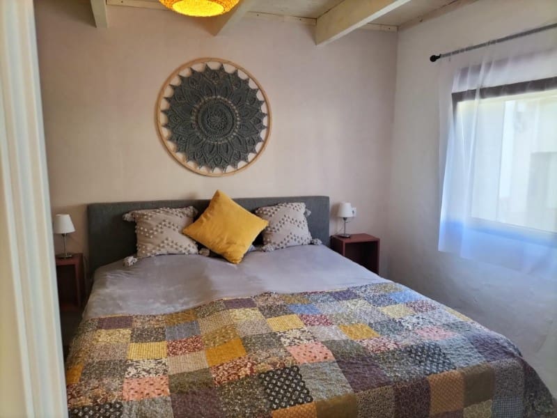 3 sovrum Hus till salu i Formentera del Segura - 199 900 € (Ref: 10146777)