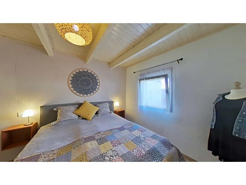 3 sovrum Hus till salu i Formentera del Segura - 199 900 € (Ref: 10146777)