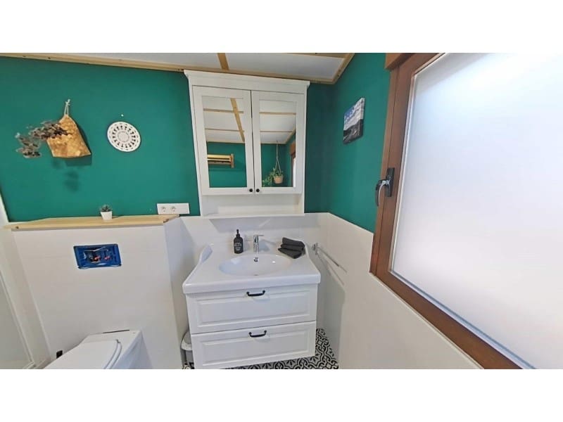 3 sovrum Hus till salu i Formentera del Segura - 199 900 € (Ref: 10146777)