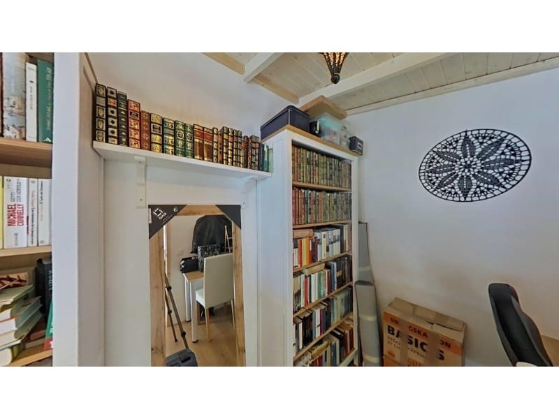 3 sovrum Hus till salu i Formentera del Segura - 199 900 € (Ref: 10146777)