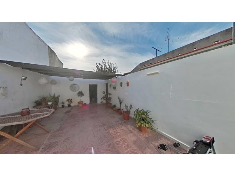 3 sovrum Hus till salu i Formentera del Segura - 199 900 € (Ref: 10146777)