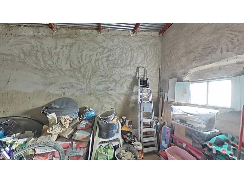 3 sovrum Hus till salu i Formentera del Segura - 199 900 € (Ref: 10146777)