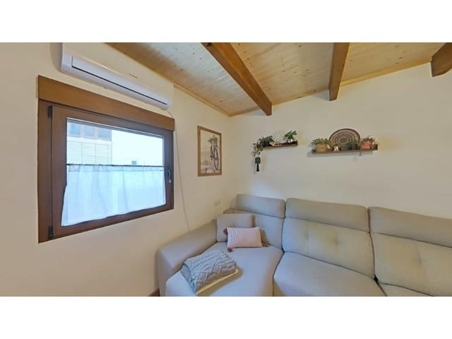 3 sovrum Hus till salu i Formentera del Segura - 199 900 € (Ref: 10146777)
