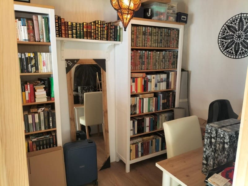 3 sovrum Hus till salu i Formentera del Segura - 199 900 € (Ref: 10146777)