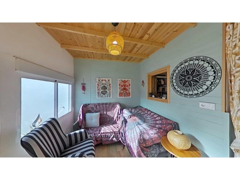 3 sovrum Hus till salu i Formentera del Segura - 199 900 € (Ref: 10146777)